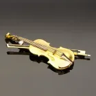 Unternehmen 17 Bild KÖLBLINGER GOLD- U SILBERSCHMIEDE GESMBH & CO KG Schmuck/Uhren/Edelmetallwaren am Innsbruck 7