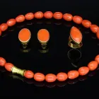 Unternehmen 18 Bild KÖLBLINGER GOLD- U SILBERSCHMIEDE GESMBH & CO KG Schmuck/Uhren/Edelmetallwaren am Innsbruck 7