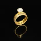 Unternehmen 19 Bild KÖLBLINGER GOLD- U SILBERSCHMIEDE GESMBH & CO KG Schmuck/Uhren/Edelmetallwaren am Innsbruck 7