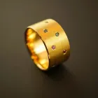 Unternehmen 20 Bild KÖLBLINGER GOLD- U SILBERSCHMIEDE GESMBH & CO KG Schmuck/Uhren/Edelmetallwaren am Innsbruck 7