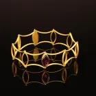 Unternehmen 21 Bild KÖLBLINGER GOLD- U SILBERSCHMIEDE GESMBH & CO KG Schmuck/Uhren/Edelmetallwaren am Innsbruck 7