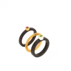 Unternehmen 22 Bild KÖLBLINGER GOLD- U SILBERSCHMIEDE GESMBH & CO KG Schmuck/Uhren/Edelmetallwaren am Innsbruck 7