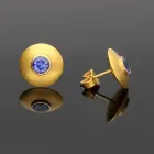 Unternehmen 23 Bild KÖLBLINGER GOLD- U SILBERSCHMIEDE GESMBH & CO KG Schmuck/Uhren/Edelmetallwaren am Innsbruck 7