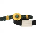 Unternehmen 24 Bild KÖLBLINGER GOLD- U SILBERSCHMIEDE GESMBH & CO KG Schmuck/Uhren/Edelmetallwaren am Innsbruck 7