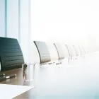 Unternehmen 1 Bild KOLL & PARTNER STEUERBERATUNGSGESELLSCHAFT & WIRTSCHAFTSTREUHAND GMBH & CO KG Wirtschaftstreuhänder am Hollabrunn 3