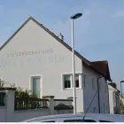 Unternehmen 2 Bild KOLL & PARTNER STEUERBERATUNGSGESELLSCHAFT & WIRTSCHAFTSTREUHAND GMBH & CO KG Wirtschaftstreuhänder am Hollabrunn 3
