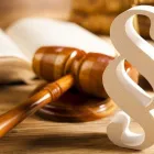 Unternehmen 3 Bild KOLL & PARTNER STEUERBERATUNGSGESELLSCHAFT & WIRTSCHAFTSTREUHAND GMBH & CO KG Wirtschaftstreuhänder am Hollabrunn 3