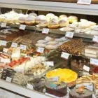 Unternehmen 2 Bild KONDITOREI - CAFÉ WALTER OHG Nahrungs-/Genussmittel am Innsbruck 7