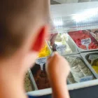 Unternehmen 9 Bild KONDITOREI DANIEL'S Nahrungs-/Genussmittel am Langenzersdorf 3