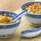 Unternehmen 2 Bild KONFUZIUS CHINA RESTAURANT Hotel-/Gastronomiegewerbe am Graz 6