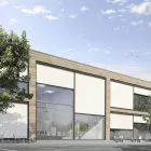 Unternehmen 5 Bild KÖNIG SONNENSCHUTZ GMBH Schädlingsbekämpfungsunternehmen am Hagenbrunn 3