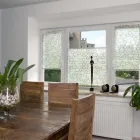 Unternehmen 2 Bild KÖNIG SONNENSCHUTZ GMBH Schädlingsbekämpfungsunternehmen am Hagenbrunn 3