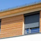 Unternehmen 6 Bild KÖNIG SONNENSCHUTZ GMBH Schädlingsbekämpfungsunternehmen am Hagenbrunn 3
