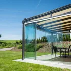 Unternehmen 10 Bild KÖNIG SONNENSCHUTZ GMBH Schädlingsbekämpfungsunternehmen am Hagenbrunn 3