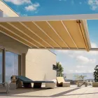 Unternehmen 11 Bild KÖNIG SONNENSCHUTZ GMBH Schädlingsbekämpfungsunternehmen am Hagenbrunn 3