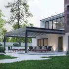 Unternehmen 1 Bild KÖNIG SONNENSCHUTZ GMBH Schädlingsbekämpfungsunternehmen am Hagenbrunn 3