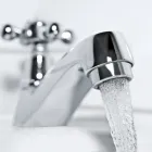 Unternehmen 1 Bild KORKISCH & PARTNER GMBH Elektronik/Elektrotechnik am Wien 9