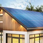 Unternehmen 2 Bild KORKISCH & PARTNER GMBH Elektronik/Elektrotechnik am Wien 9