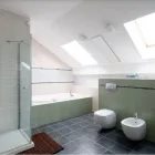 Unternehmen 3 Bild KORKISCH & PARTNER GMBH Elektronik/Elektrotechnik am Wien 9