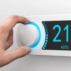 Unternehmen 4 Bild KORKISCH & PARTNER GMBH Elektronik/Elektrotechnik am Wien 9