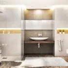 Unternehmen 5 Bild KORKISCH & PARTNER GMBH Elektronik/Elektrotechnik am Wien 9