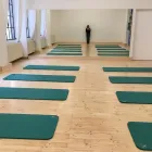 Unternehmen 5 Bild KÖRPERATELIER ANNA MANHARDT Sport am Wien 9