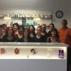Unternehmen 1 Bild KOSMETIK-FUßPFLEGE DANIELA WAGNER Maniküresalons am Reichenau An Der Rax 3