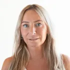 Unternehmen 3 Bild KOSMETIK23 Massageinstitute am Wien 9