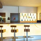 Unternehmen 6 Bild KOSMETIK23 Massageinstitute am Wien 9