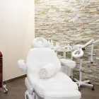 Unternehmen 9 Bild KOSMETIK23 Massageinstitute am Wien 9