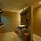 Unternehmen 12 Bild KOSMETIK23 Massageinstitute am Wien 9