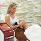 Unternehmen 13 Bild KOSMETIK23 Massageinstitute am Wien 9