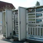 Unternehmen 4 Bild KPS AUTOMATION GMBH Wach-Schliessgesellschaften am Dobl-Zwaring