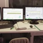 Unternehmen 5 Bild KPS AUTOMATION GMBH Wach-Schliessgesellschaften am Dobl-Zwaring
