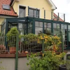 Unternehmen 3 Bild KR ANTON LENHARDT FENSTER-TÜREN GMBH Putzarbeiten, Stuckarbeiten am Wien 9