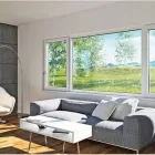 Unternehmen 2 Bild KR ANTON LENHARDT FENSTER-TÜREN GMBH Putzarbeiten, Stuckarbeiten am Wien 9
