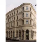 Unternehmen 6 Bild KR ANTON LENHARDT FENSTER-TÜREN GMBH Putzarbeiten, Stuckarbeiten am Wien 9