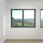 Unternehmen 7 Bild KR ANTON LENHARDT FENSTER-TÜREN GMBH Putzarbeiten, Stuckarbeiten am Wien 9