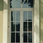 Unternehmen 8 Bild KR ANTON LENHARDT FENSTER-TÜREN GMBH Putzarbeiten, Stuckarbeiten am Wien 9