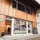 Unternehmen 5 Bild KRAFTWERK LISA GASSER Ärzte am Dornbirn 8