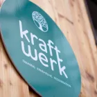 Unternehmen 6 Bild KRAFTWERK LISA GASSER Ärzte am Dornbirn 8