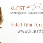 Unternehmen 1 Bild KREATIVAGENTUR KUNSTFOTOGRAFIN Werbeagenturen am Wien, Wien 9
