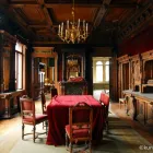 Unternehmen 2 Bild KREATIVAGENTUR KUNSTFOTOGRAFIN Werbeagenturen am Wien, Wien 9