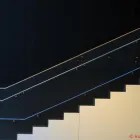 Unternehmen 3 Bild KREATIVAGENTUR KUNSTFOTOGRAFIN Werbeagenturen am Wien, Wien 9