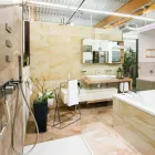 Unternehmen 2 Bild KROBATH BAD HEIZUNG SERVICE GMBH - FELDBACH Kundendienste für Heizungs- und Sanitärtechnik am Feldbach 6