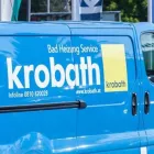Unternehmen 5 Bild KROBATH BAD HEIZUNG SERVICE GMBH - GRAZ Kundendienste für Heizungs- und Sanitärtechnik am Graz 6