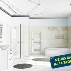 Unternehmen 7 Bild KROBATH BAD HEIZUNG SERVICE GMBH - GRAZ Kundendienste für Heizungs- und Sanitärtechnik am Graz 6