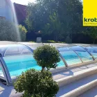 Unternehmen 11 Bild KROBATH BAD HEIZUNG SERVICE GMBH - GRAZ Kundendienste für Heizungs- und Sanitärtechnik am Graz 6