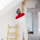 Unternehmen 1 Bild KS - INNENAUSBAU & BESCHICHTUNGSTECHNIK GMBH Ämter/Behörden/Gerichte am Wien 9