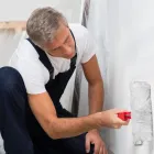 Unternehmen 2 Bild KS - INNENAUSBAU & BESCHICHTUNGSTECHNIK GMBH Ämter/Behörden/Gerichte am Wien 9